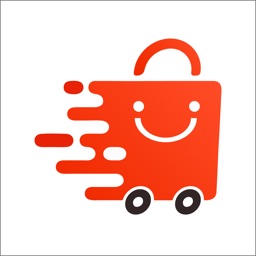 Sajaji - Anything Delivered