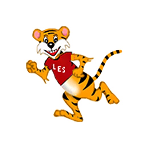 LaPlace Elementary Tigers