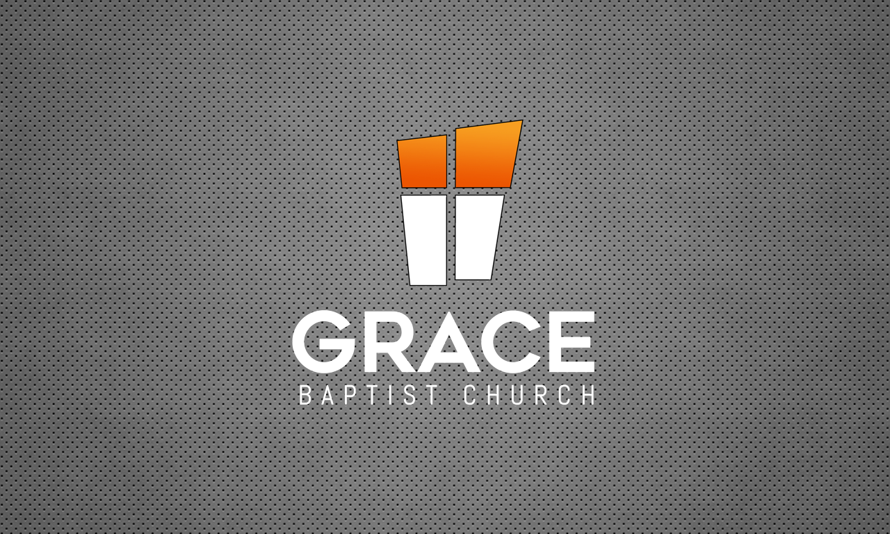 Grace Baptist Church Knoxville