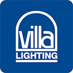 Villa Lighting