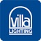 This app enables you to navigate Villa Lighting catalog, add to cart and place order