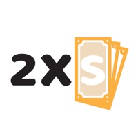 2x$aving pour PC