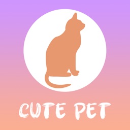 CutePetDevelopment