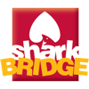 shark bridge teaching