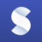 Supershift is great for keeping up with your shift working schedule and all other calendar events in between