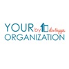 Your Organization by elev8apps