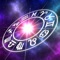 Icon Horoscope 2020!