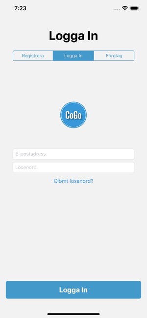 CoGo(圖4)-速報App