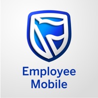 Standard Bank Employee Mobile pour PC