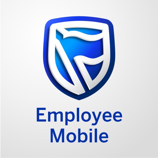 Standard Bank Employee Mobile