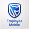 Standard Bank Employee Mobile App
