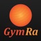 Rev up your metabolism, meet your fitness goals, and achieve results while having fun