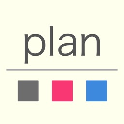 plan cards