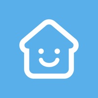 Securly Home pour PC