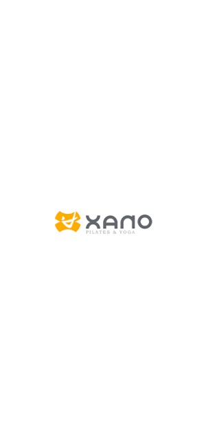 Xano Pilates & Yoga