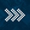 The Your Move app gives you on-demand access to the full video collection of Your Move episodes
