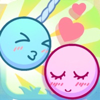 Fall-Love pour PC