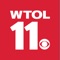 Stay up-to-date with the latest news and weather in Northwest Ohio and Southeast Michigan on the all-new free WTOL 11 app from WTOL 11