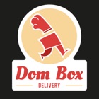 Top 29 Food & Drink Apps Like Dom Box Delivery - Best Alternatives
