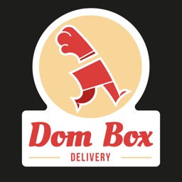 Dom Box Delivery