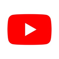 Contact YouTube: Watch, Listen, Stream