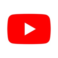  YouTube Alternative