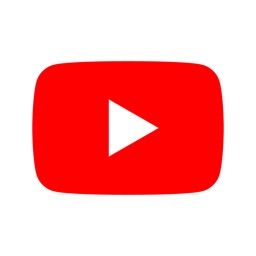 YouTube: Watch, Listen, Stream by Google LLC