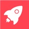 Magic Launcher is the only Today Widget App Launcher you will ever need, with the ability to launch more than 100,000 apps and actions from the Today Widget in the Notification Center it makes using your iPhone or iPad even easier