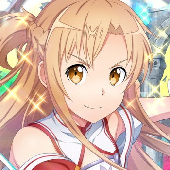 SwordArtOnline: IntegralFactor
