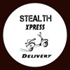 StealthXpress Merchant