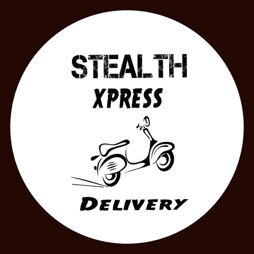 StealthXpress Merchant