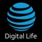 AT&T Digital Life