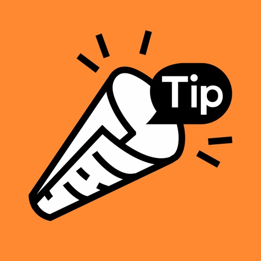 SuperTip - Pro Tipster