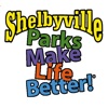 Shelbyville Parks - Indiana