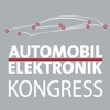 Automobil-Elektronik Kongress