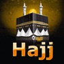 Get Hajj Guide for Muslims (Islam) for iOS, iPhone, iPad Aso Report