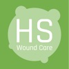 HSR Patients App