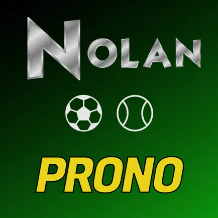 Nolan - Prono Cheats