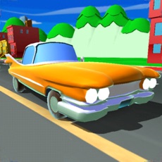Activities of Extreme Car Speed Racing 3d