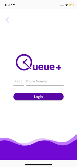 Queue Plus+(圖8)-速報App