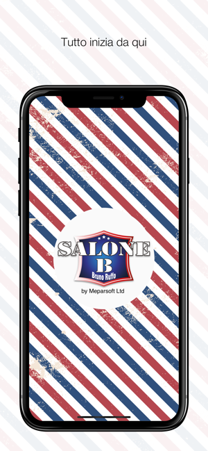 Salone B(圖1)-速報App