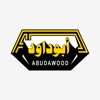 Abudawood e-Learning Portal
