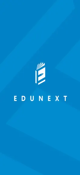 Game screenshot Edunextian App mod apk