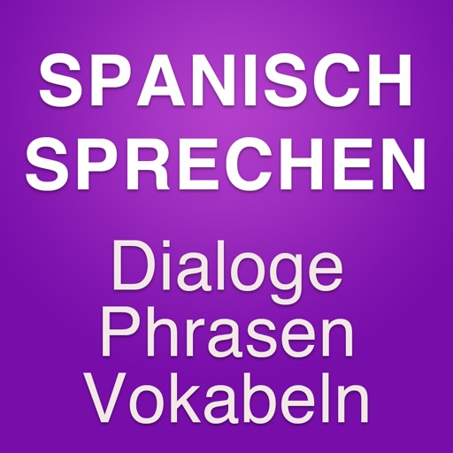 Spanische sätze für den Alltag