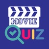 Icon Moviequiz - Trivia Emoji