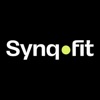 Synq Fit