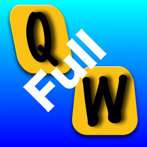 quick word for android quick word for android