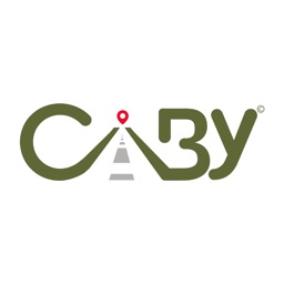 Caby User