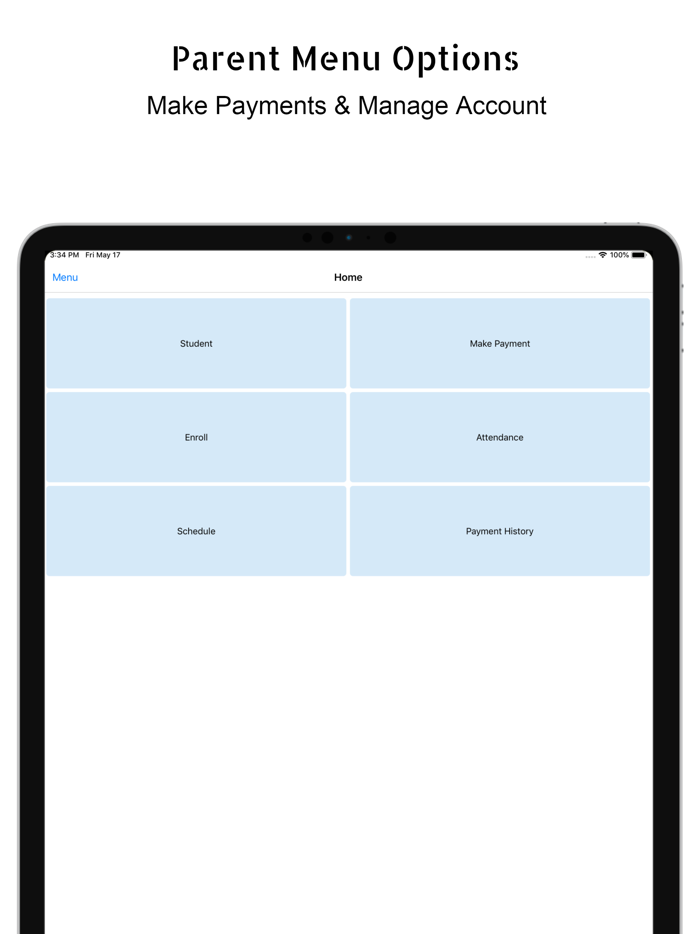 Seven Hills Dance Studio