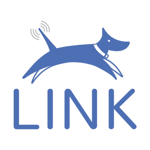 Pet Stop Link (Legacy)